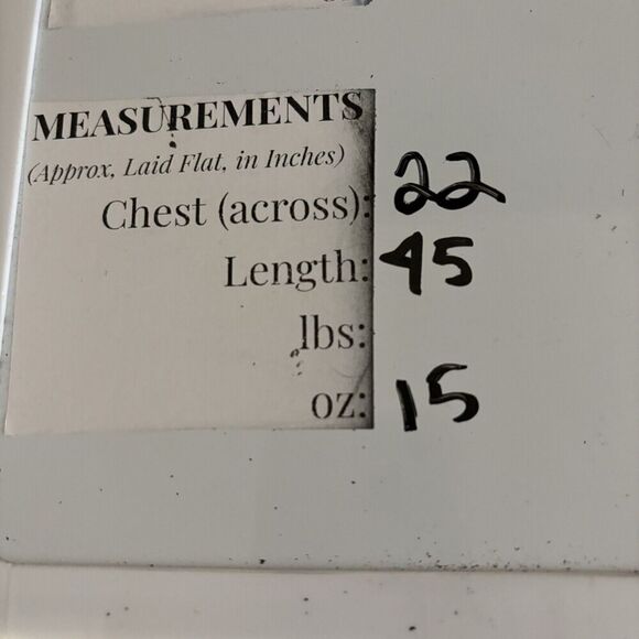 Vintage LL Bean Flannel Cotton Blue Plaid Nightgown Shirt Dress Womens M Prairie - Picture 8 of 8